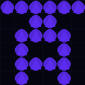 36.232.201.19