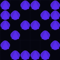 36.232.201.193
