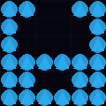 36.232.201.2