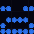 36.232.201.200