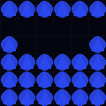 36.232.201.203