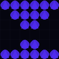 36.232.201.205