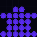 36.232.201.209