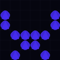 36.232.201.21