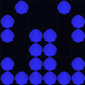 36.232.201.211