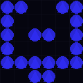 36.232.201.214