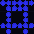 36.232.201.216