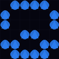 36.232.201.219