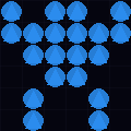 36.232.201.22