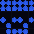 36.232.201.221