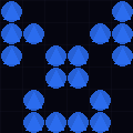 36.232.201.222