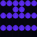 36.232.201.224