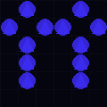 36.232.201.225