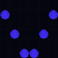36.232.201.226