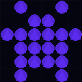 36.232.201.228