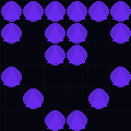 36.232.201.230