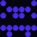 36.232.201.234