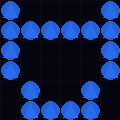 36.232.201.235