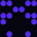 36.232.201.236