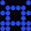 36.232.201.239