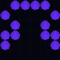 36.232.201.24