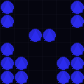 36.232.201.240