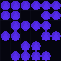 36.232.201.244