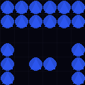 36.232.201.245