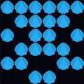 36.232.201.246