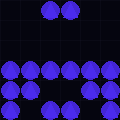36.232.201.25