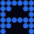 36.232.201.250