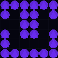 36.232.201.252