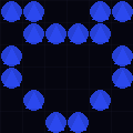 36.232.201.253