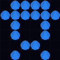 36.232.201.254