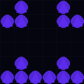 36.232.201.255