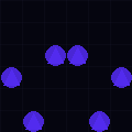 36.232.201.26