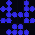 36.232.201.27