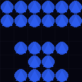 36.232.201.28