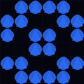 36.232.201.29