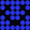 36.232.201.3