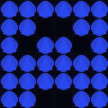 36.232.201.30