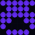 36.232.201.31