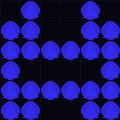 36.232.201.32