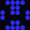 36.232.201.33