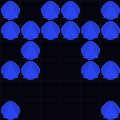 36.232.201.36