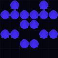 36.232.201.37