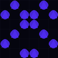 36.232.201.39