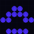 36.232.201.4