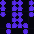 36.232.201.40
