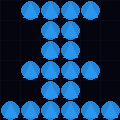 36.232.201.42